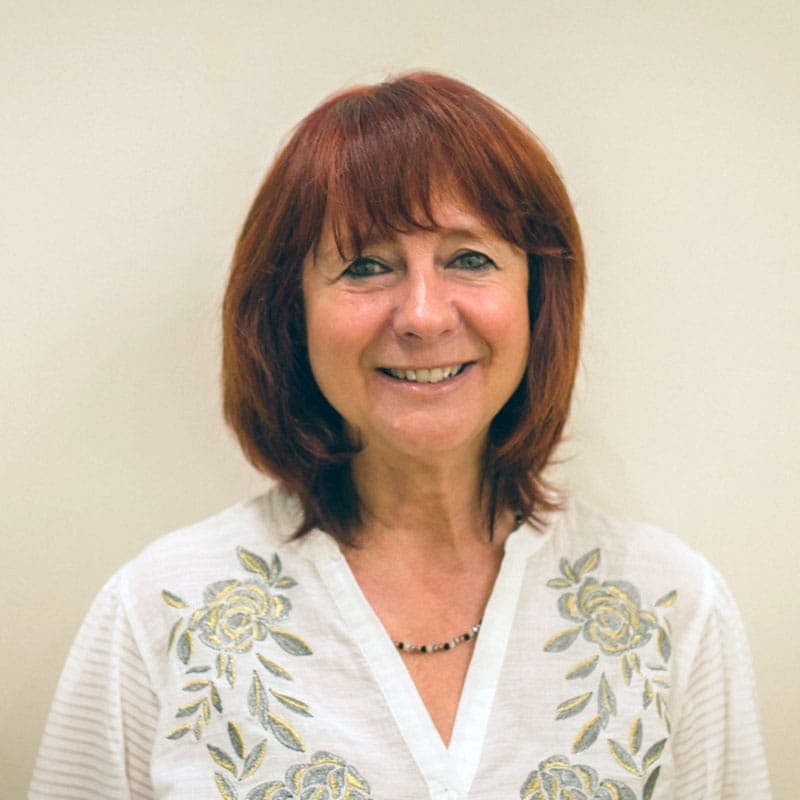 lic ana maria liparini
