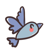 pajarito