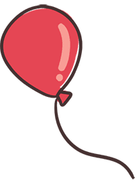 globo