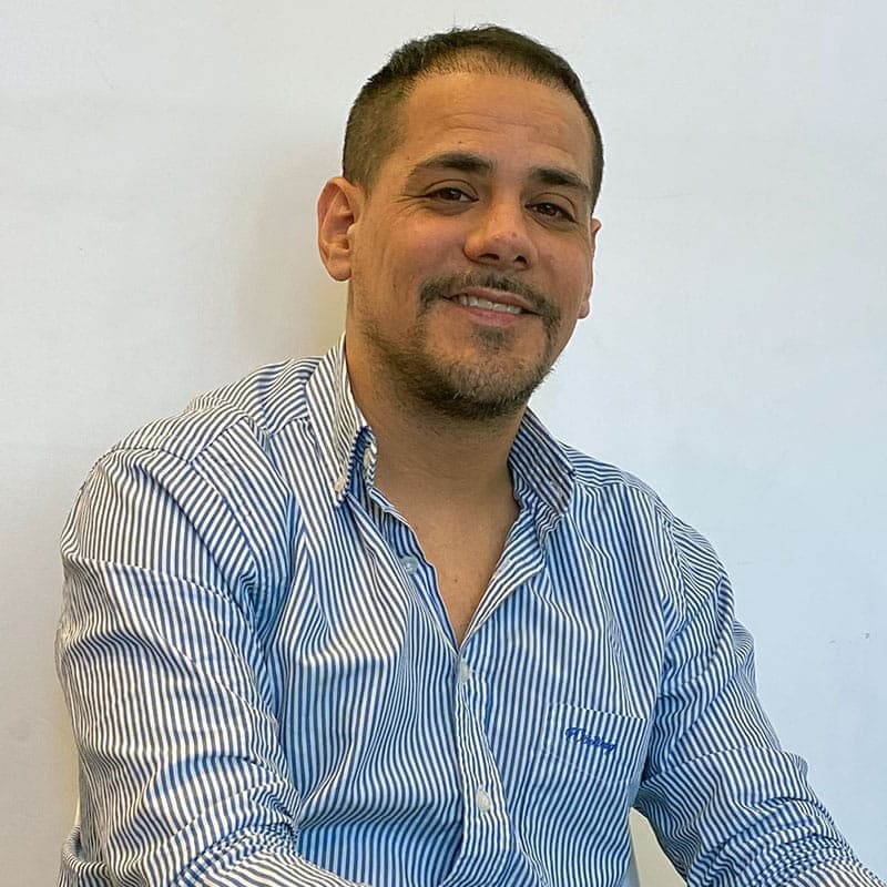 lic jose santacruz