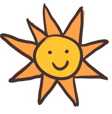 sol flotante